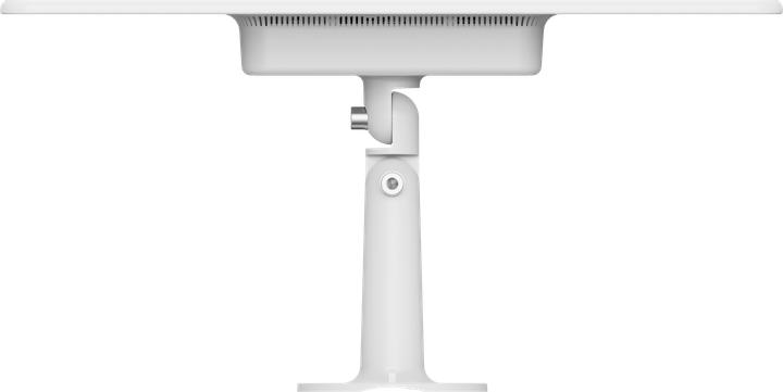 Image du produit EZVIZ Panneau solaire de batterie 24W (24 W, 2.10 kg)