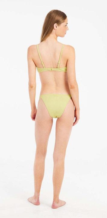 Actual product image Protest Bikini Top MIXElif 25 bandeau bikini (M, Frequency band 38 (2600 MHz))