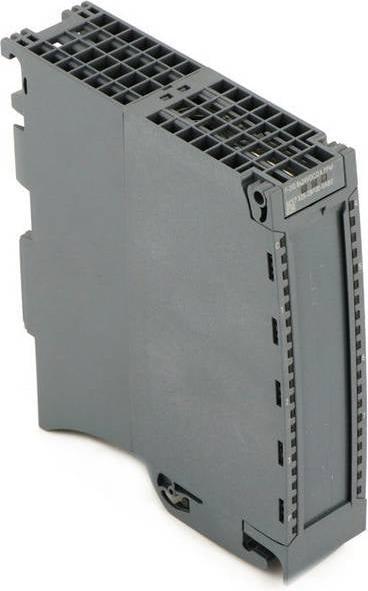 Produktbild Siemens Indus.Sector F-Digitalausgabemodul 6ES7526-2BF00-0AB0