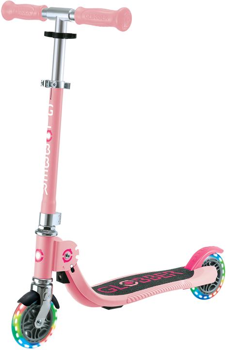 Trottinette