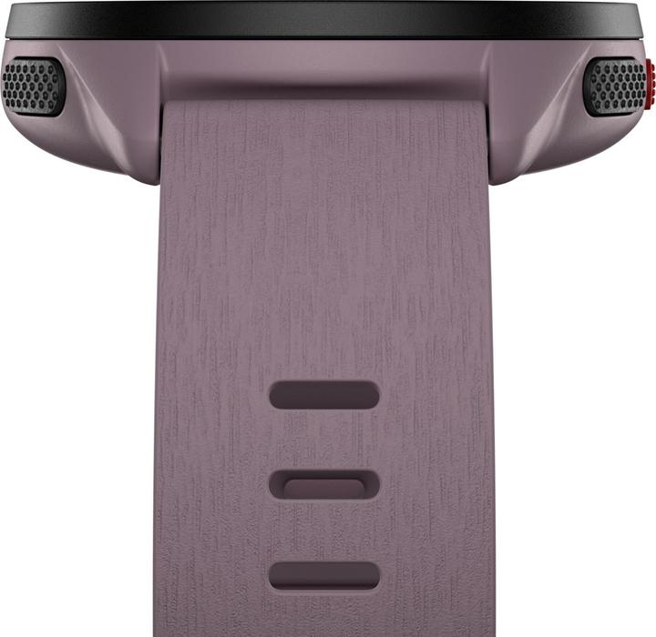 Actual product image Polar Pacer (45 mm)