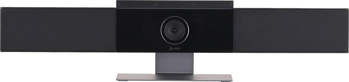 Actual product image Poly Studio