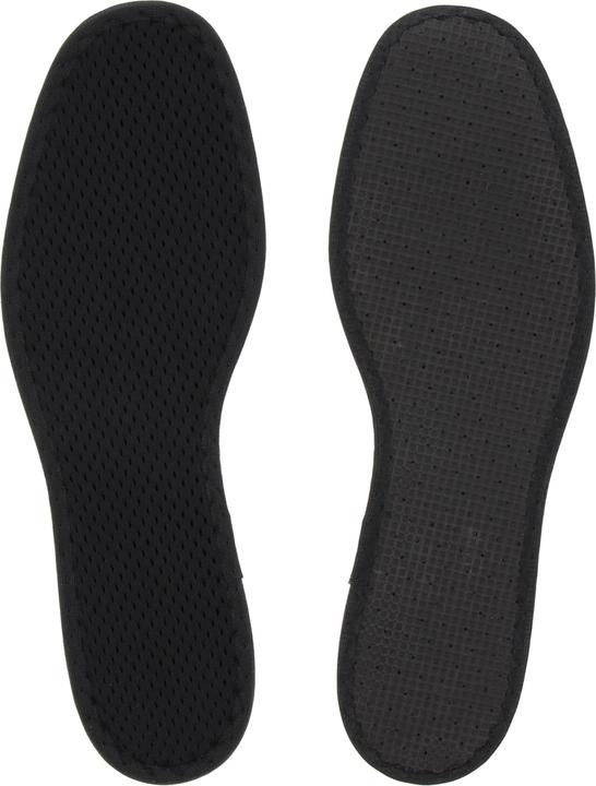 Actual product image Bama Deo Active 3-pack