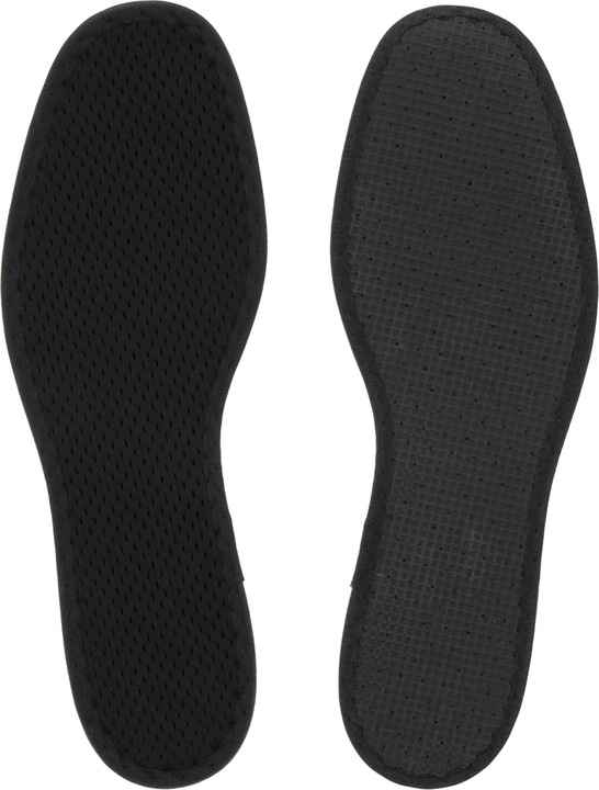 Produktbild Bama Deo Active 3er-Pack