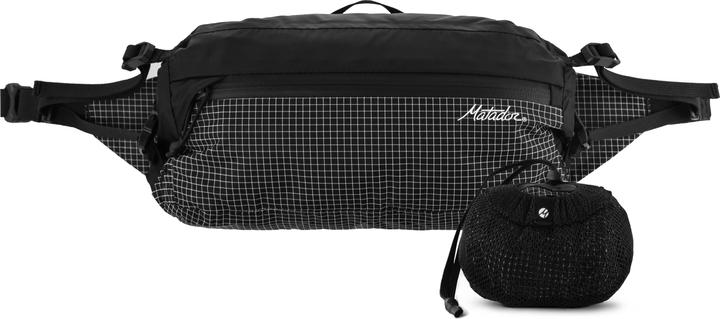 Matador Freerain