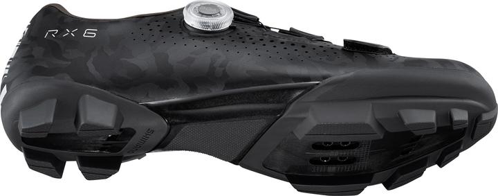 Produktbild Shimano RX6 (42)