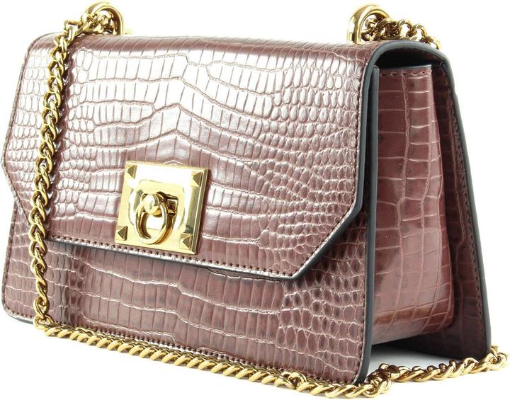 Produktbild Seidenfelt Nora