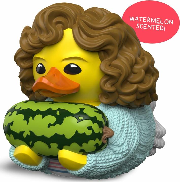 Actual product image Numskull TUBBZ: Dirty Dancing - Baby