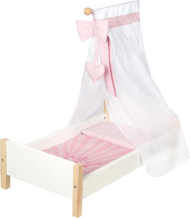 Bianco, Marrone, Rosa