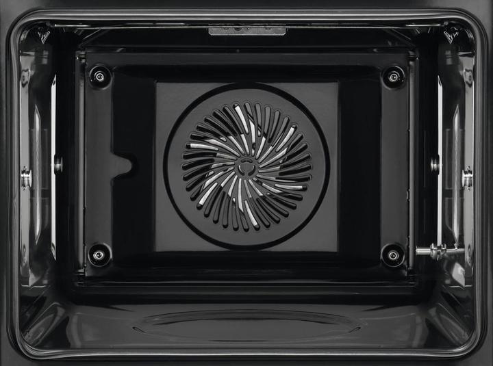 Immagine prodotto Electrolux EB7GL4SP