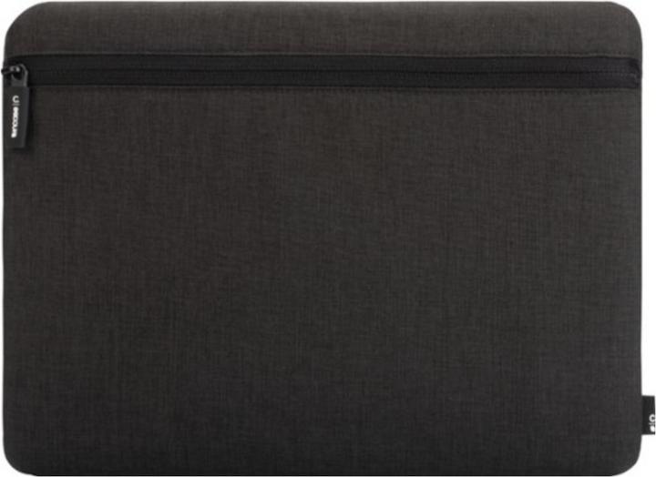 Actual product image Incase Carry Zip (15", Universal)