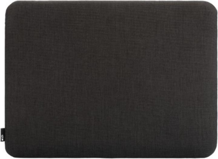 Actual product image Incase Carry Zip (15", Universal)