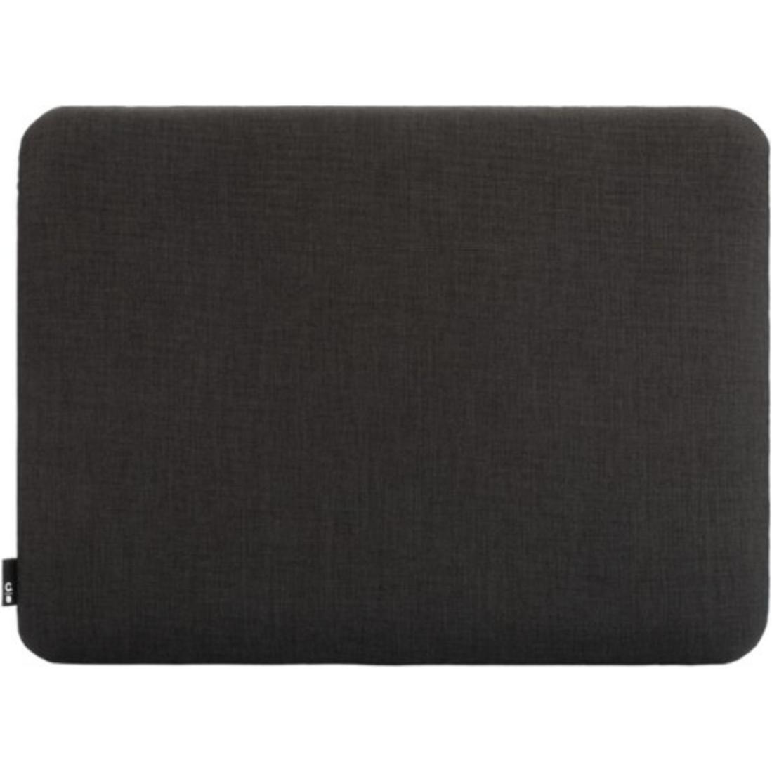 Thumbnail - Incase Carry Zip (15", Universal), Notebooktasche, Grau