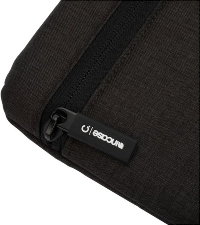 Produktbild Incase Carry Zip (15", Universal)