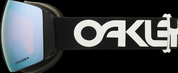 Produktbild Oakley Flight Deck M