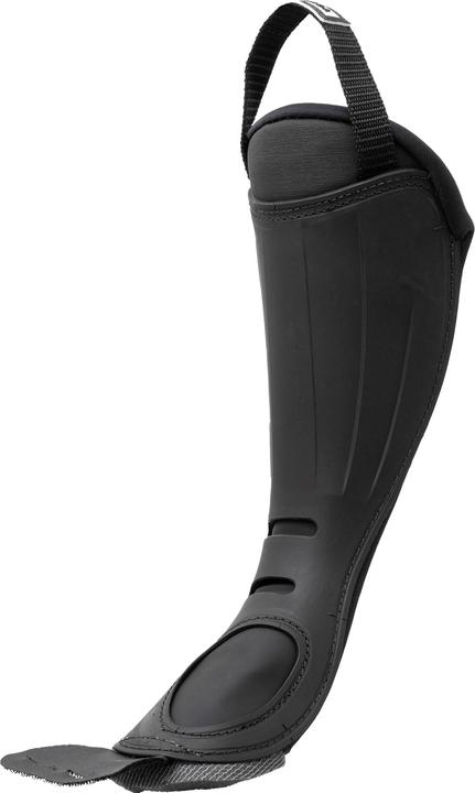 Produktbild Armada AR One 130 MV