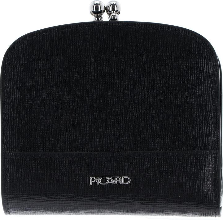 Image du produit Picard Universe 1 Wallet