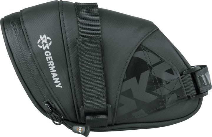 Productafbeelding SKS Explorr Riemen 800 (0.80 l, Zadeltas)