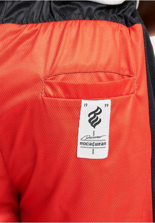 Produktbild Rocawear sville Shorts - 82433