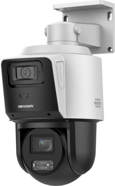 Produktbild Hikvision DS-2SE3C404MWG-E/14 (2560 x 1440 Pixels)