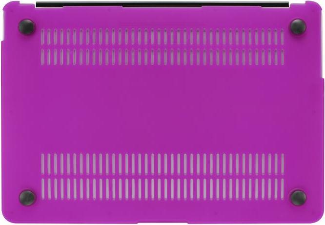 Productafbeelding Artwizz Rubberen clip (15", Appel)