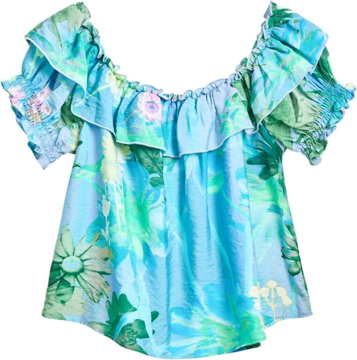 Produktbild Desigual Selene (L)