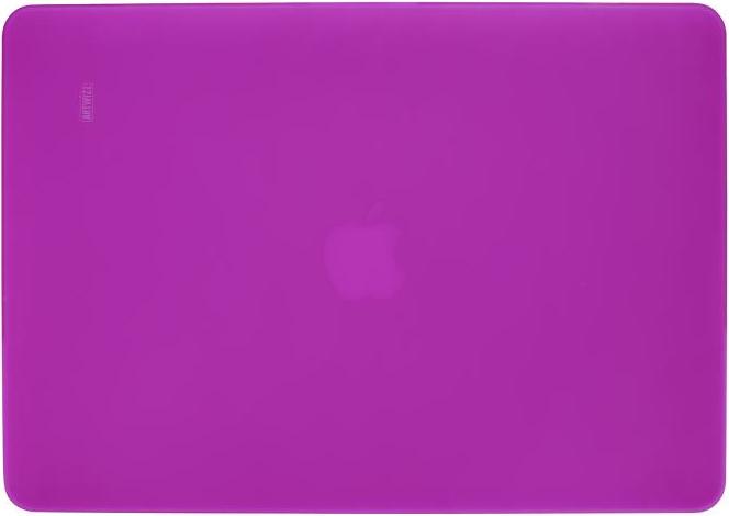 Productafbeelding Artwizz Rubberen clip (15", Appel)