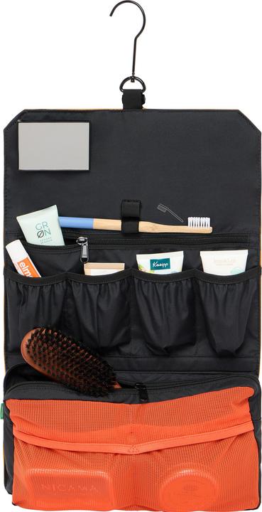 Produktbild Vaude Socotra (3 l)