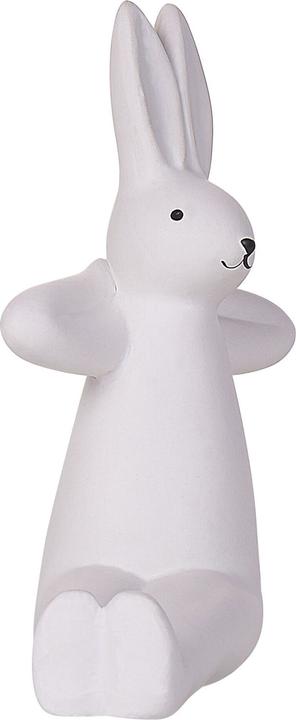 Produktbild Beliani Brest (3x)