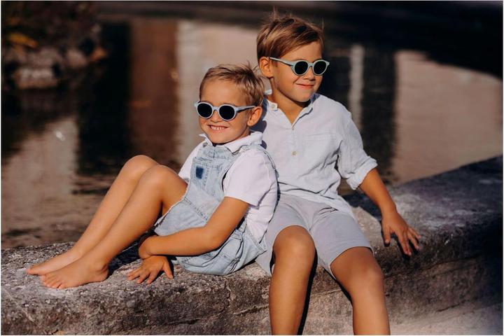 Immagine prodotto SooNice Sunnies