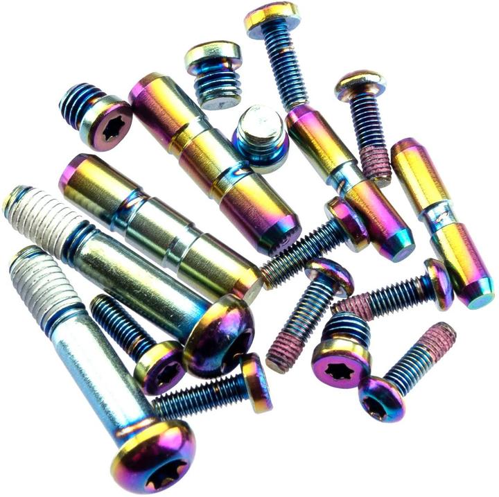 Image du produit Sram G2 Ultimate/RSC