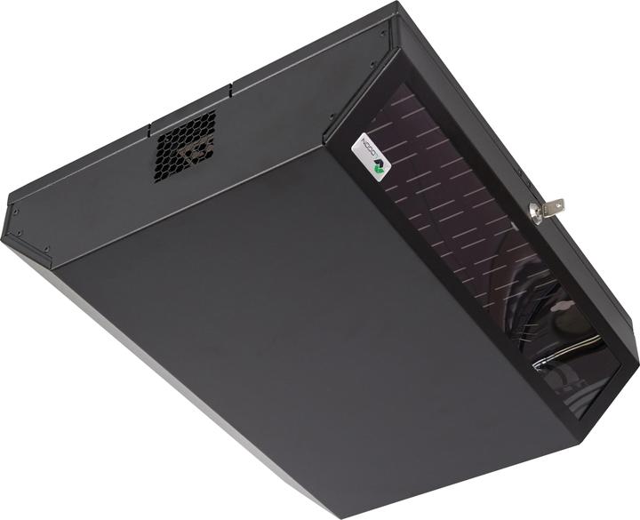 Productafbeelding Logon Rwslmbl