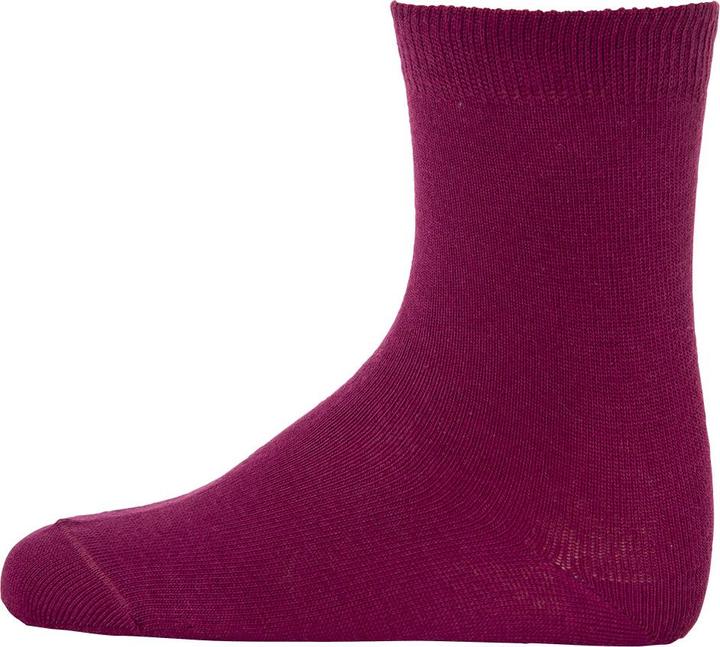 Actual product image Esprit Socken Casual (5-pack, 35 - 38)