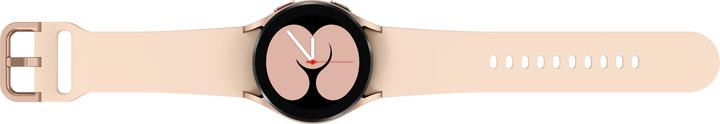 Image du produit Samsung Galaxy Watch4 (40 mm, 4G)