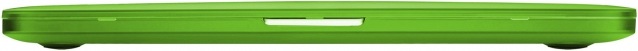 Produktbild Artwizz Rubber Clip (11", Apple)