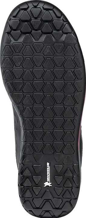 Produktbild Northwave Clan Radschuhe (38)