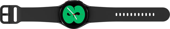 Produktbild Samsung Galaxy Watch4 (40 mm)