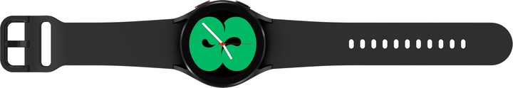 Produktbild Samsung Galaxy Watch4 (40 mm)