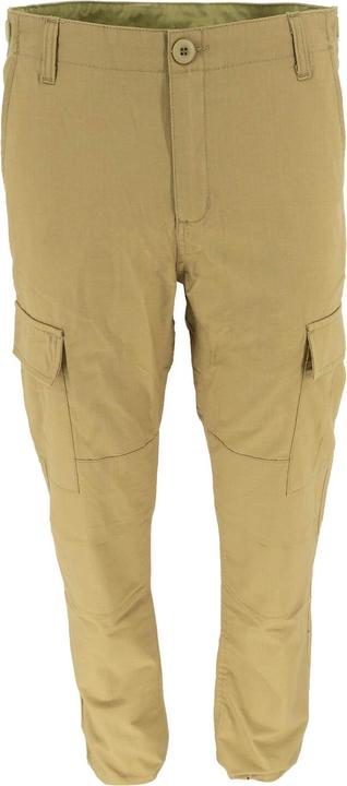 Image du produit D-Trek Pantalon cargo (M)