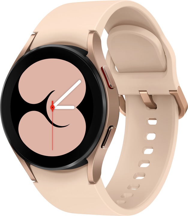 Samsung Galaxy Watch4 (40 mm, 4G)