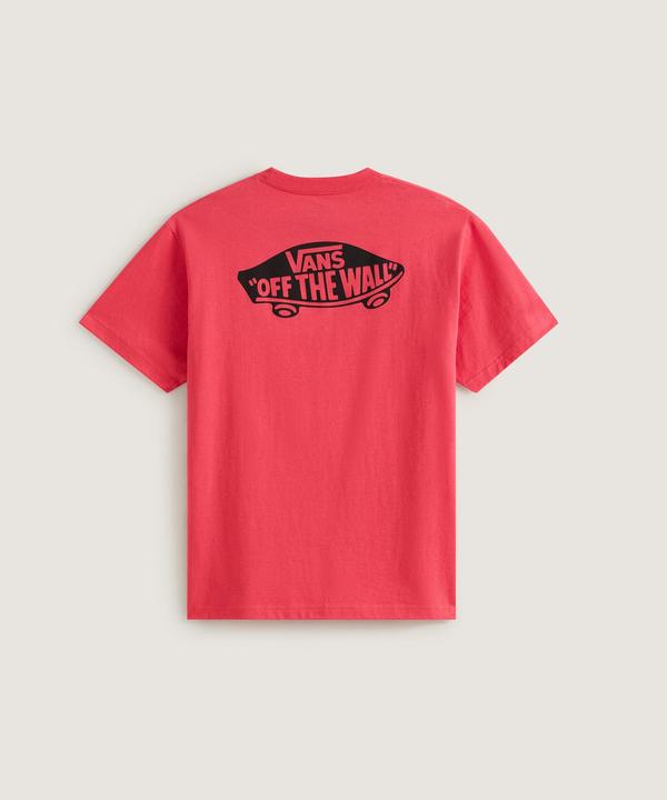 Produktbild Vans Double Standard Ss Tee (L)
