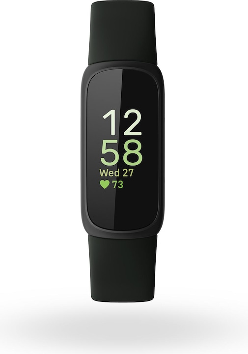 Produktbild Fitbit Inspire 3 (39.32 mm)