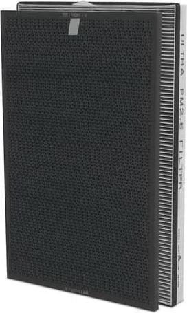 Produktbild Ideal Verdunsterkassette (1x)