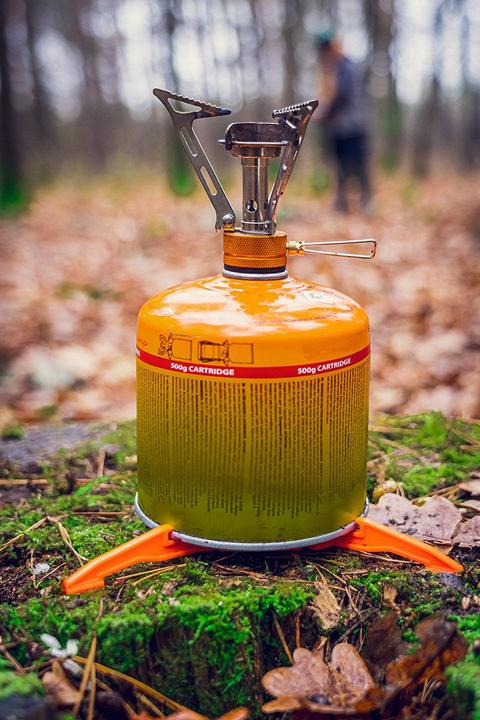 Actual product image Neo Cartridge stand