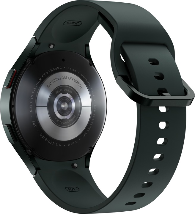 Immagine prodotto Samsung Galaxy Watch4 (44 mm)