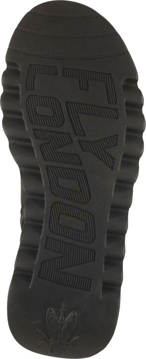 Actual product image Fly London Stiefelette (36)