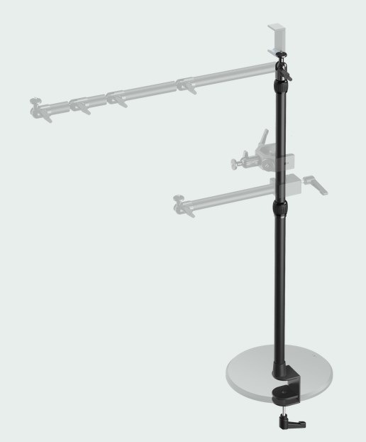 Actual product image Elgato Master Mount L