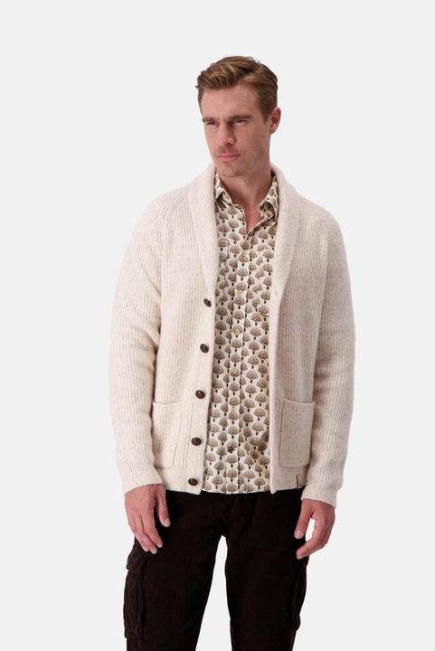 Produktbild Colours & Sons Cardigan Cardigan Donegal (XL)