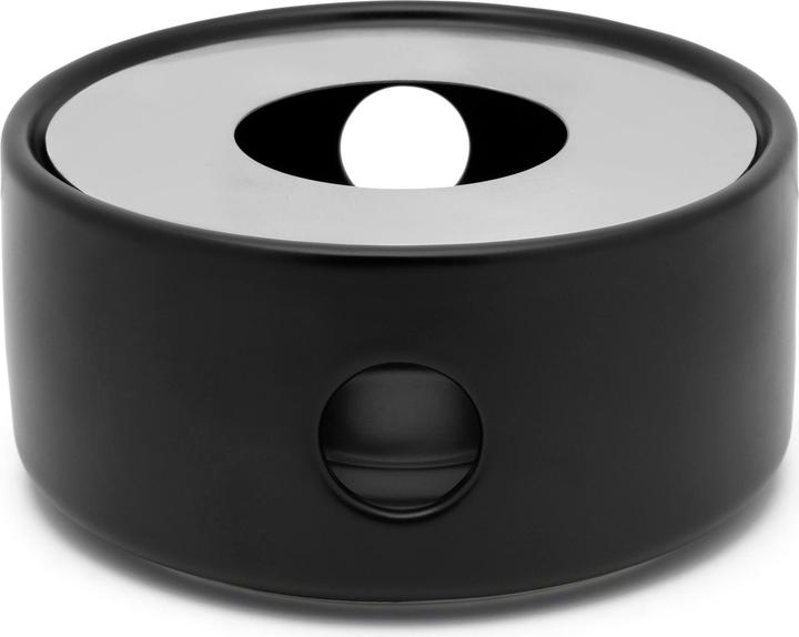 Produktbild Bredemeijer Teeset 'Umea' 2-teilig (1.20 l)