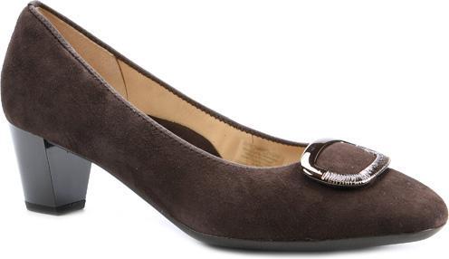 Image du produit Ara Verona Hig Soft (36)